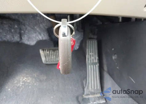 2014 Hyundai Elantra Limited from USA, damaged, VIN 5NPDH4AE8EH469682